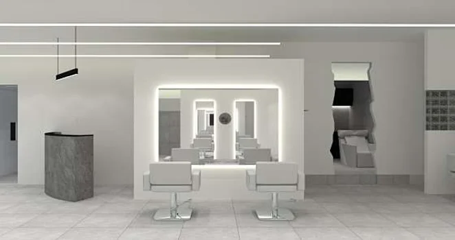 26도헤어 주안시민공원역점