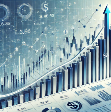 2025년 미국 ETF 수익률 전망