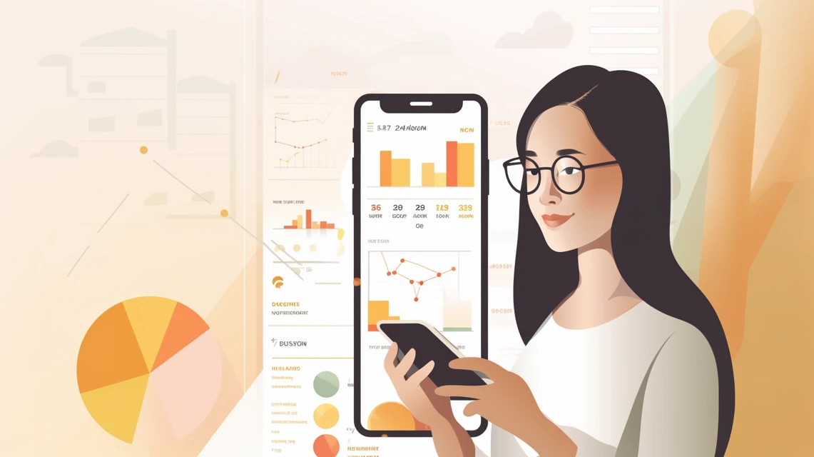 국민연금 예상수령액 조회 방법