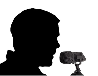 장애인과 국가유공자를 위한 '정보통신보조기기 보급사업' 신청하기