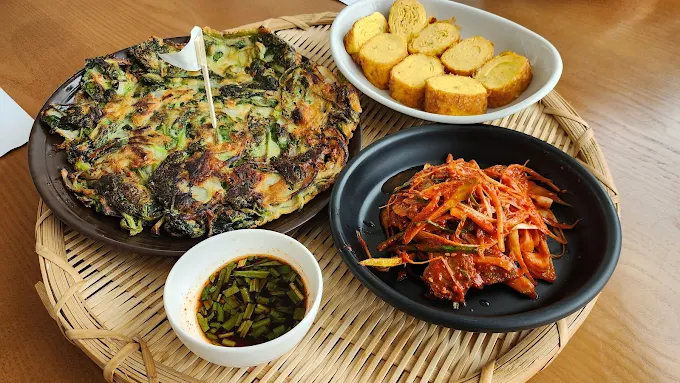 파주 '스마트 KU 골프 파빌리온' 소개 및 예약방법