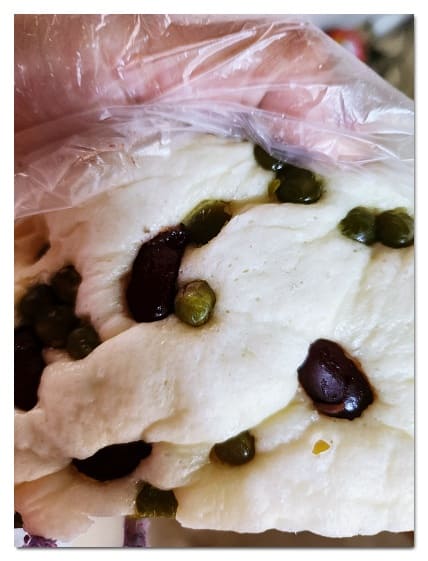술빵2