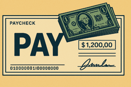 내 월급으로 가능한 공공임대