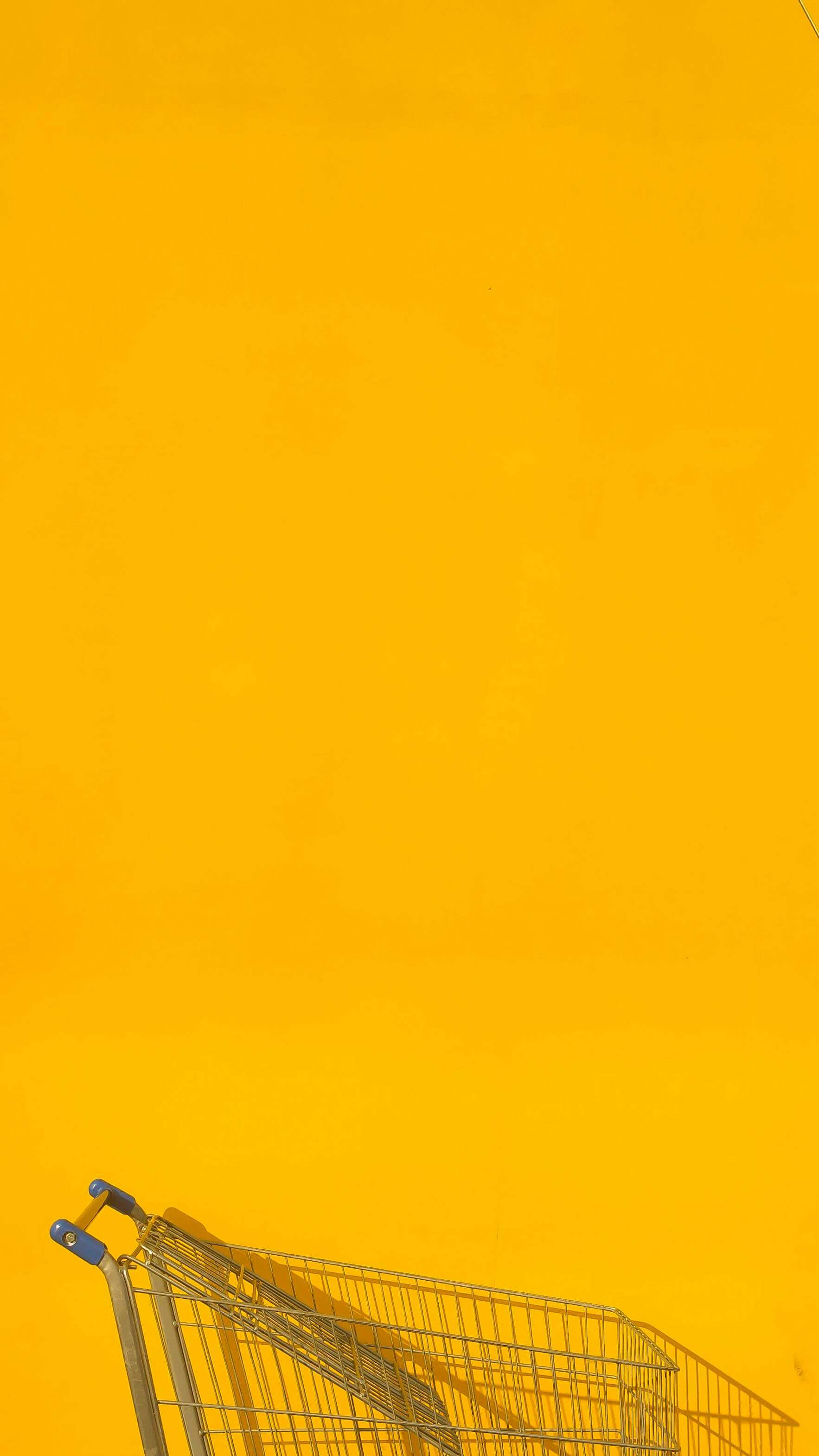 이마트 전단지 바로가기