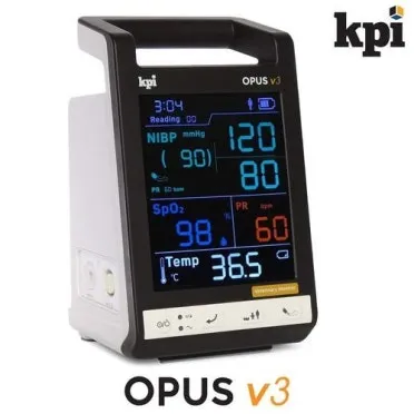 혈압계 선물 자동식 손목형 상완형 정확도와 사용편의 비교 가이드_20