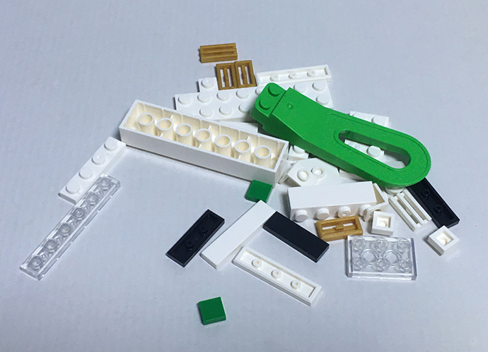 세종문화회관-레고블럭14