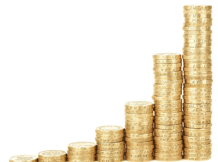 부산역 SRT 최신 시간표 요금 예매 환불규정 탑승위치 +꿀팁