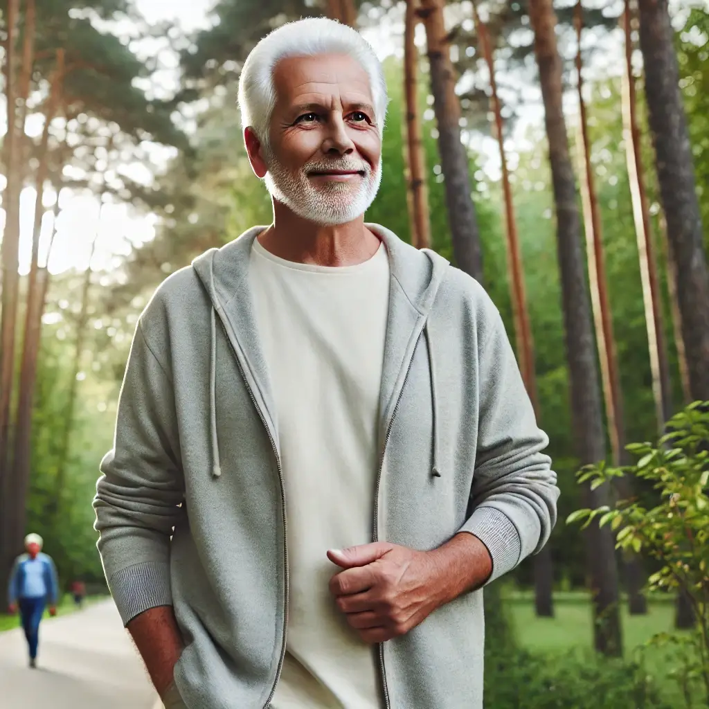 식은땀 나는 이유 10가지와 해결 방법으로 이겨내봐요!