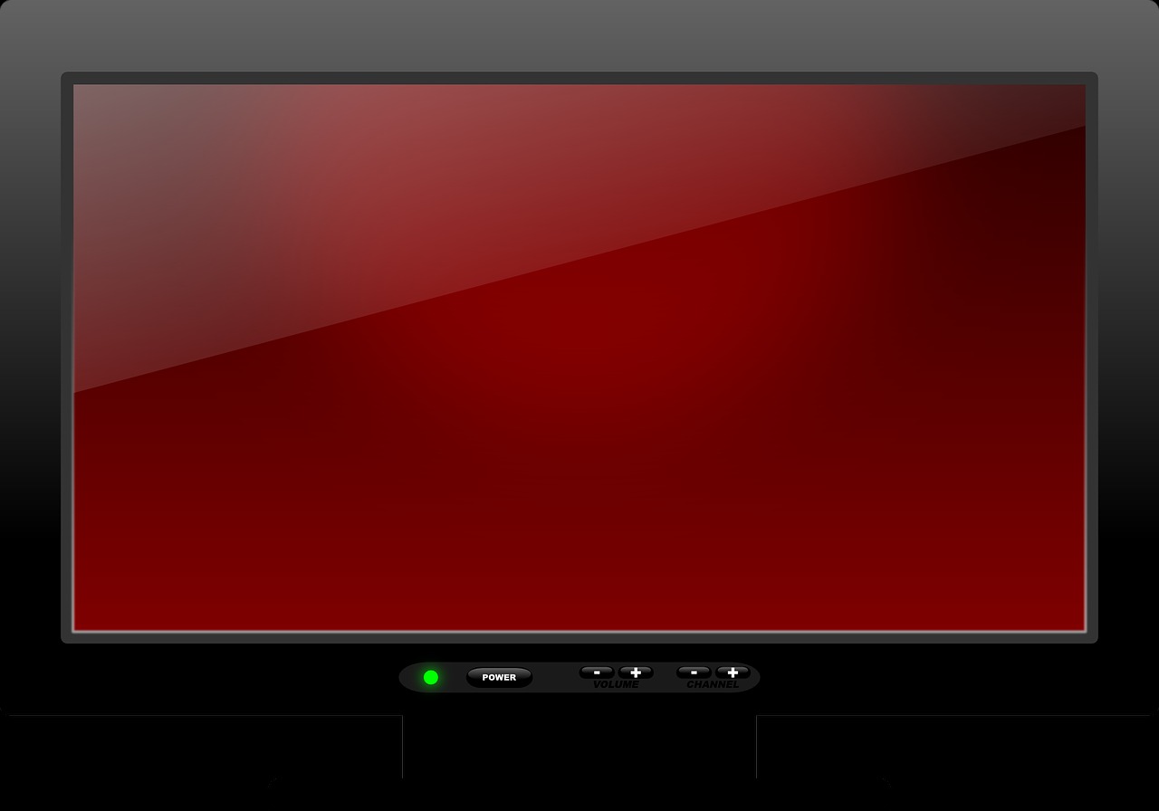 쿠팡-쿠팡플레이-바로가기-쿠팡와우-혜택-ott-와우회원