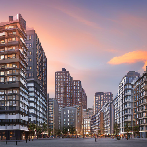 2024 부동산 정책 달라지는 제도