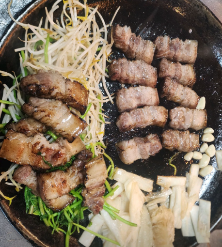 귀산 마창대교 차크닉 완벽 가이드: 준비물부터 추천 명소까지!