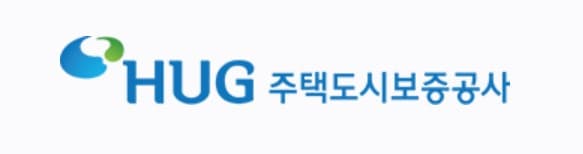 HUG 바로가기
