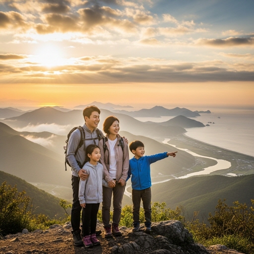 하나은행 청년도약계좌 행복 29