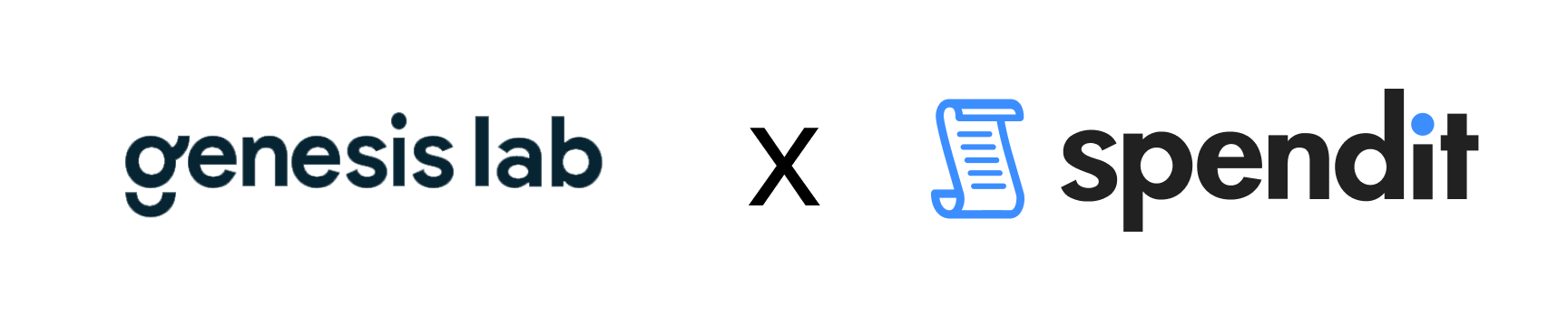 ai, ai기업, ai산업, 딥엑스, 리벨리온, 비용관리, 비용관리플랫폼, 스팬딧, 인공지능, 제네시스랩