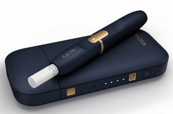 보조배터리 전자담배 기내반입 기준변경