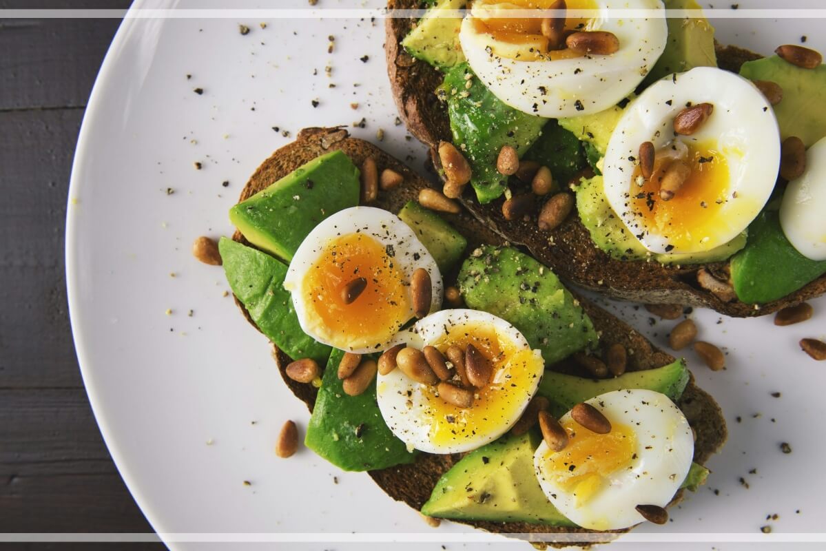 주부 4050세대 건강 지킴이 영양제(비타민,뼈,면역) 관련 사진