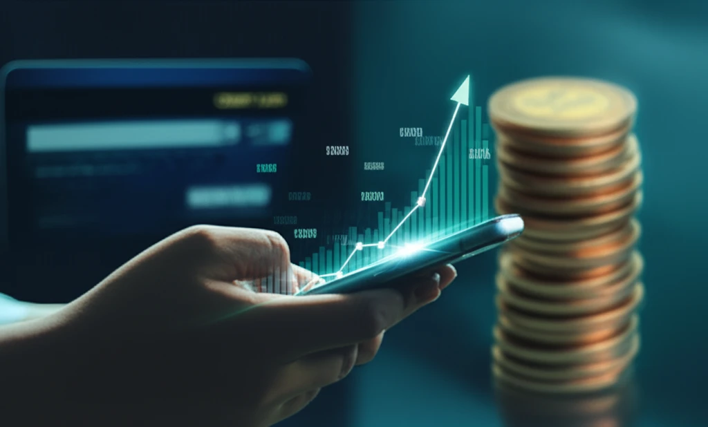 2025년 말까지 전액 상환해야 신용..