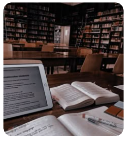 2025년-하반기-국가고시