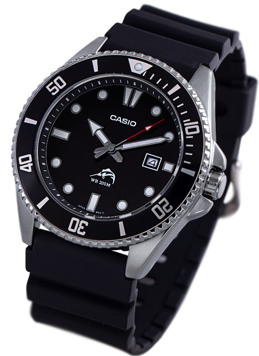 MDV-106-1A