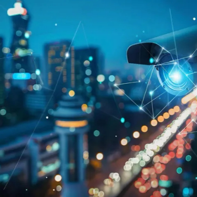 고속도로 CCTV 카메라 교통상황 확인11