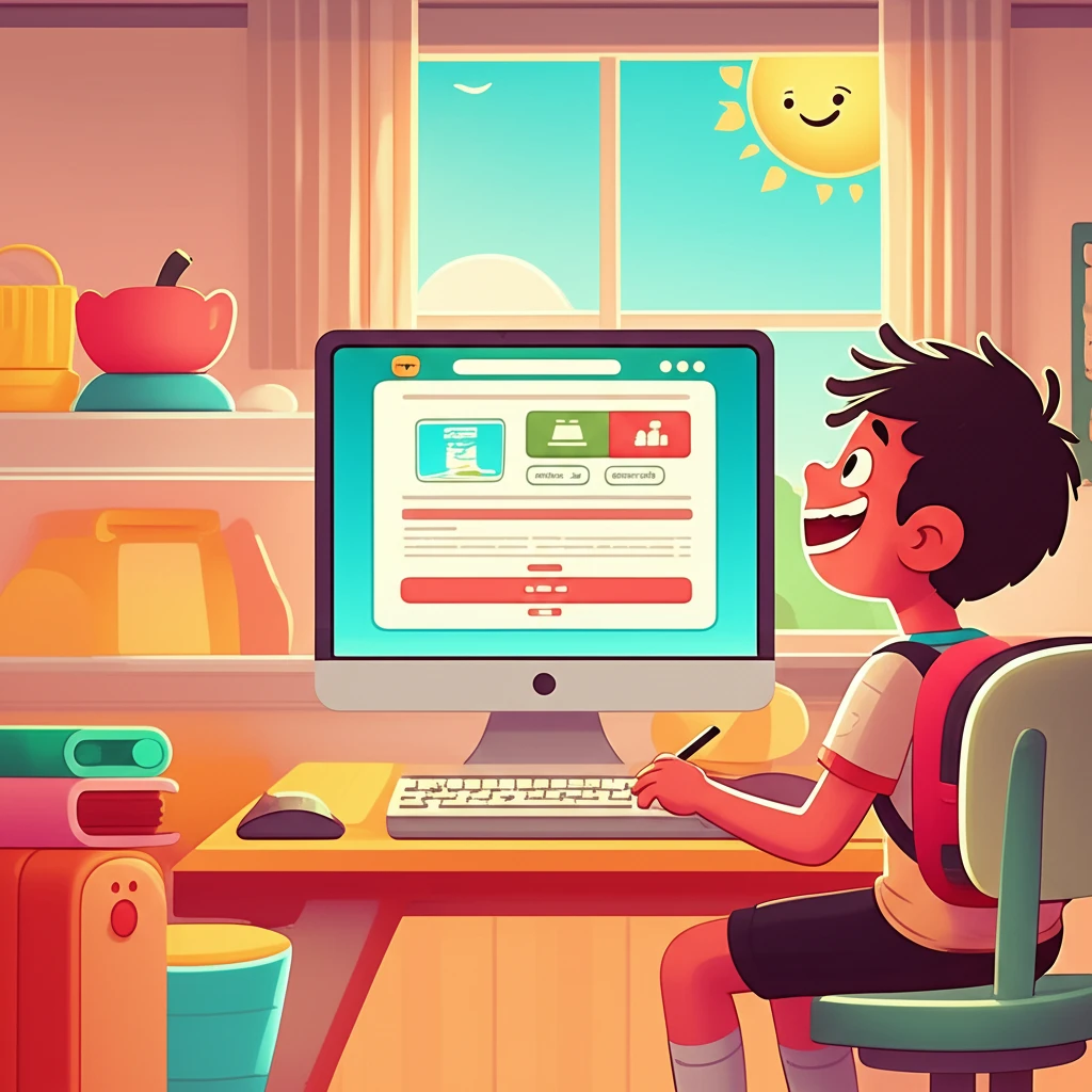 인천 다자녀 장학금 2025: 고등학..