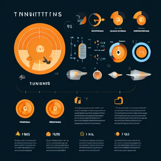 귓속 이명 증상 놓치지 말아야 할 신호들