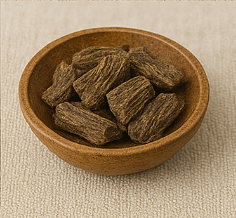 침향 효능