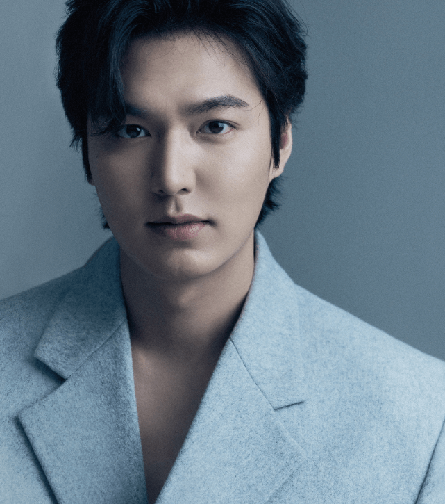 박봄 이민호&amp;#44; 박봄 이민호 열애설&amp;#44; 박봄 SNS&amp;#44; 박봄 팬심&amp;#44; 박봄 셀프 열애설&amp;#44; 이민호 박봄 관계&amp;#44; 박봄 남편 발언&amp;#44; 박봄 이민호 사진&amp;#44; 연예인 열애설&amp;#44; 박봄 소속사 반응