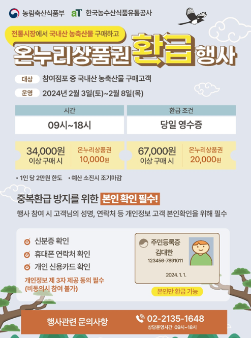 2025 디지털 온누리상품권 구매