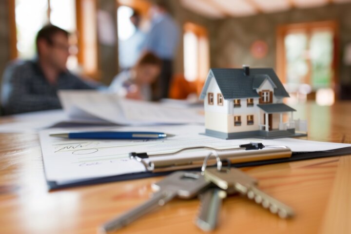 저신용자 대출 BEST4 , 무직자대출 총 정리