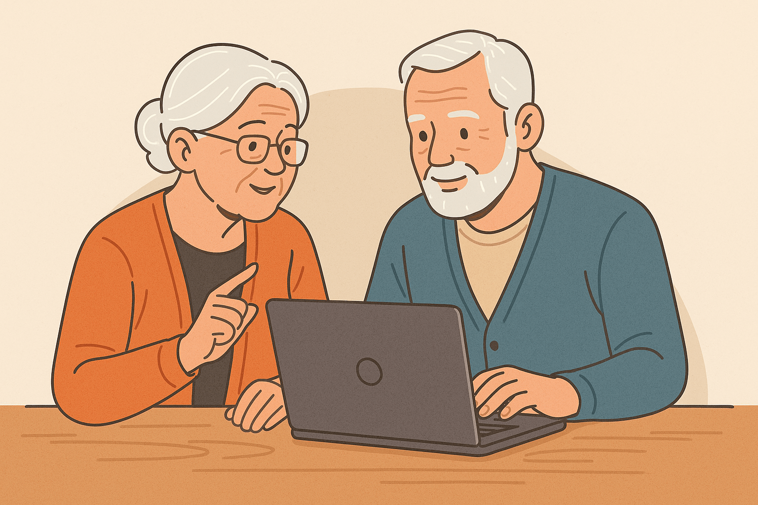 2025년 보청기 보험 적용 및 환급 방법 &ndash; 실손보험부터 제출서류까지