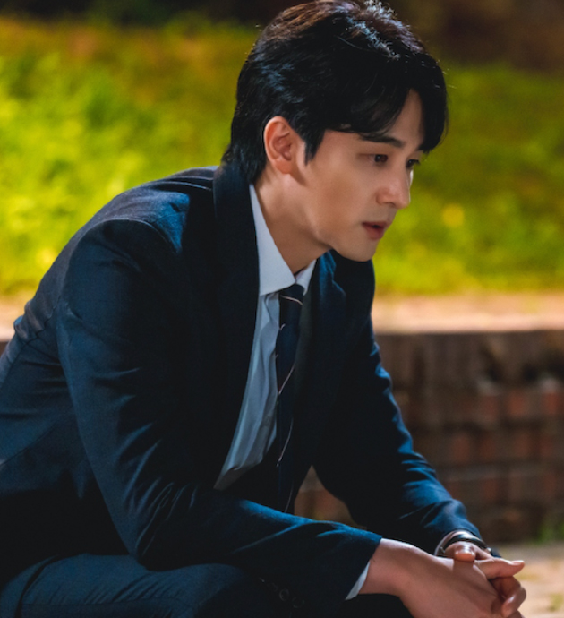 마녀의 게임 몇부작