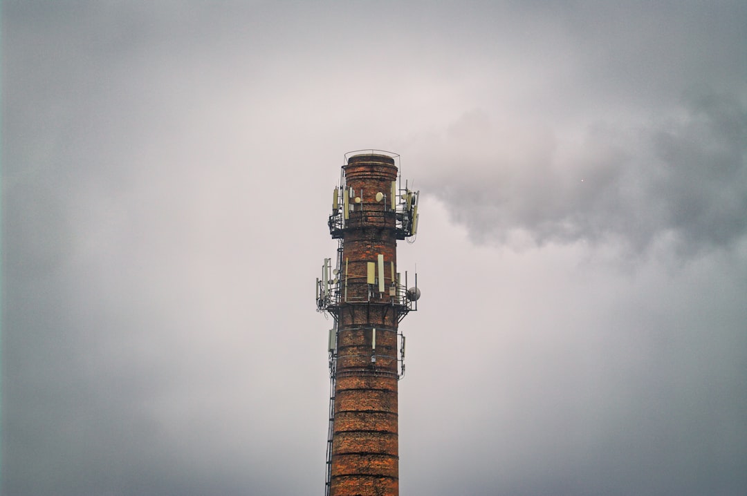 Boiler