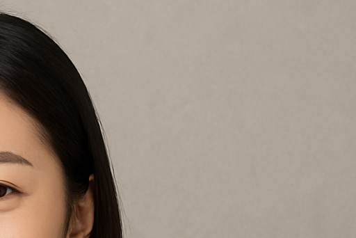 카카오톡 이모티콘 작가 되기