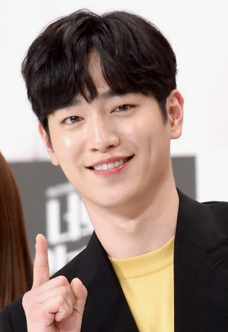 서강준 복면가왕 프로필 본명