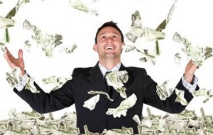 로또 1등 당첨자들이 많이 꾸는 꿈 로또 사러 가야 하는 꿈