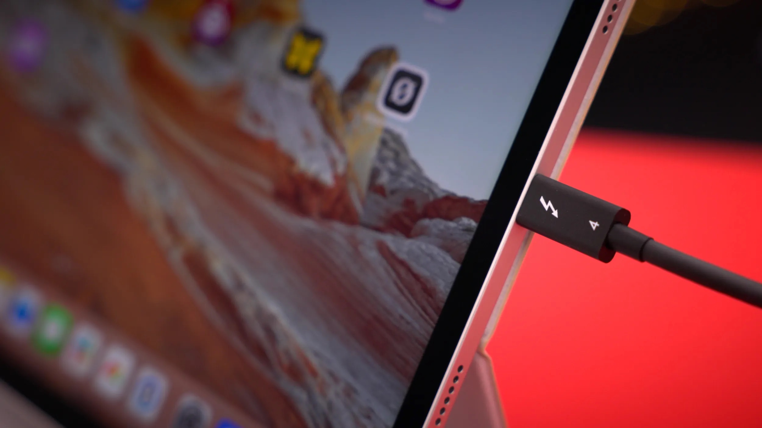 DriverKit-iPadOS-16