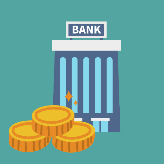 단기 적금 썸네일