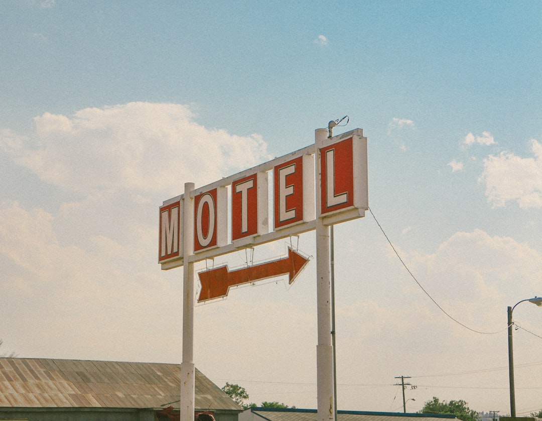 Motel
