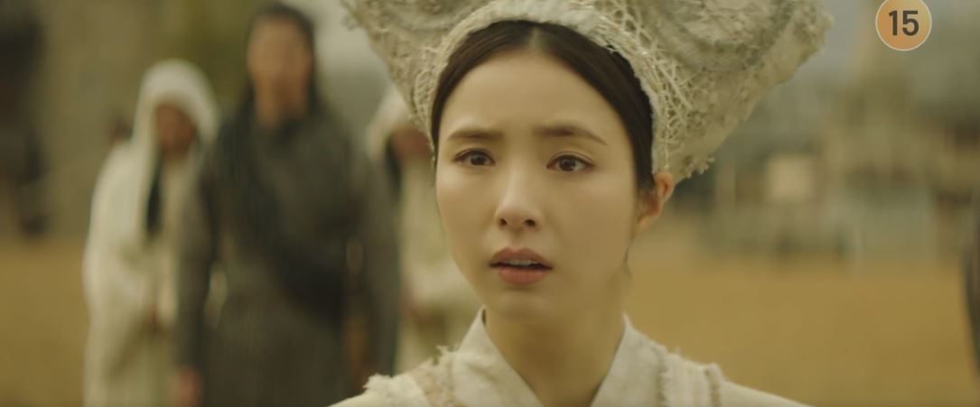 아라문의검_3회