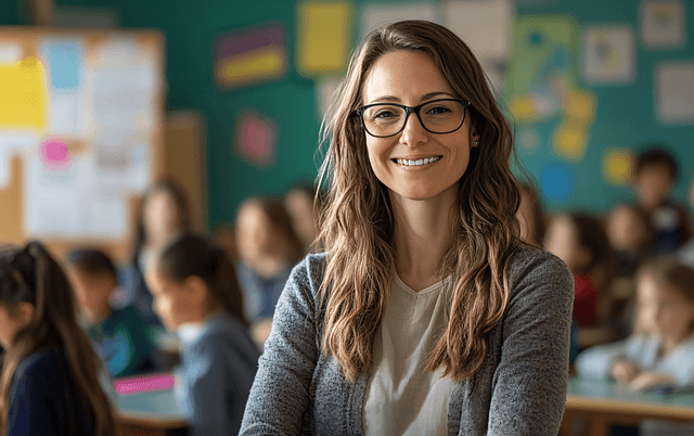 2025 교사 임용시험 트렌드 분석 (교육정책, 교과과정, 면접준비)