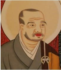 원효대사(617-686)