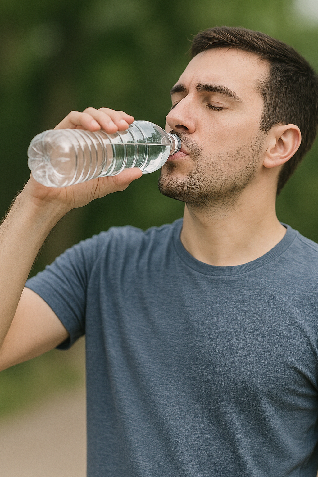 봄철 야외활동 후 피로감과 어지럼증? 원인부터 예방까지 완벽 정리!