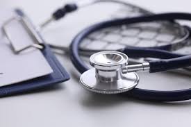 보건증 인터넷 발급, 재발급, 발급기관 바로가기