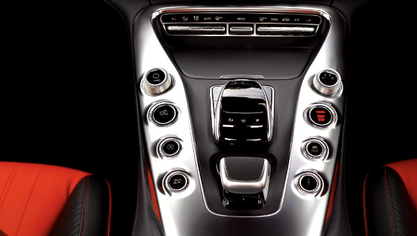 경기패스 카드 신청방법