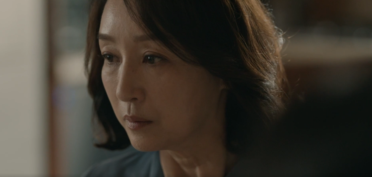 하이드 3회