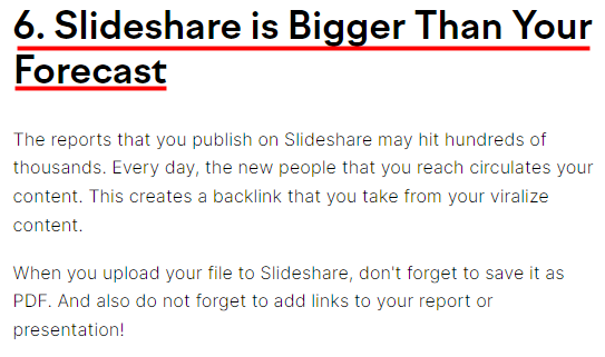 타 사이트 내 콘텐츠 노출 이미지