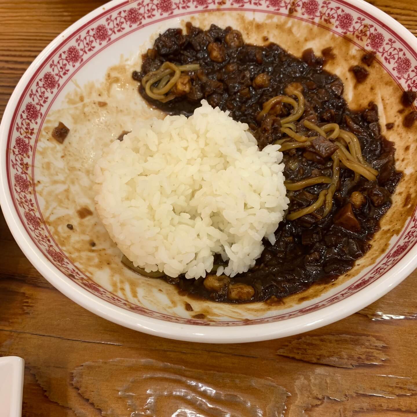 영등포맛집-추천