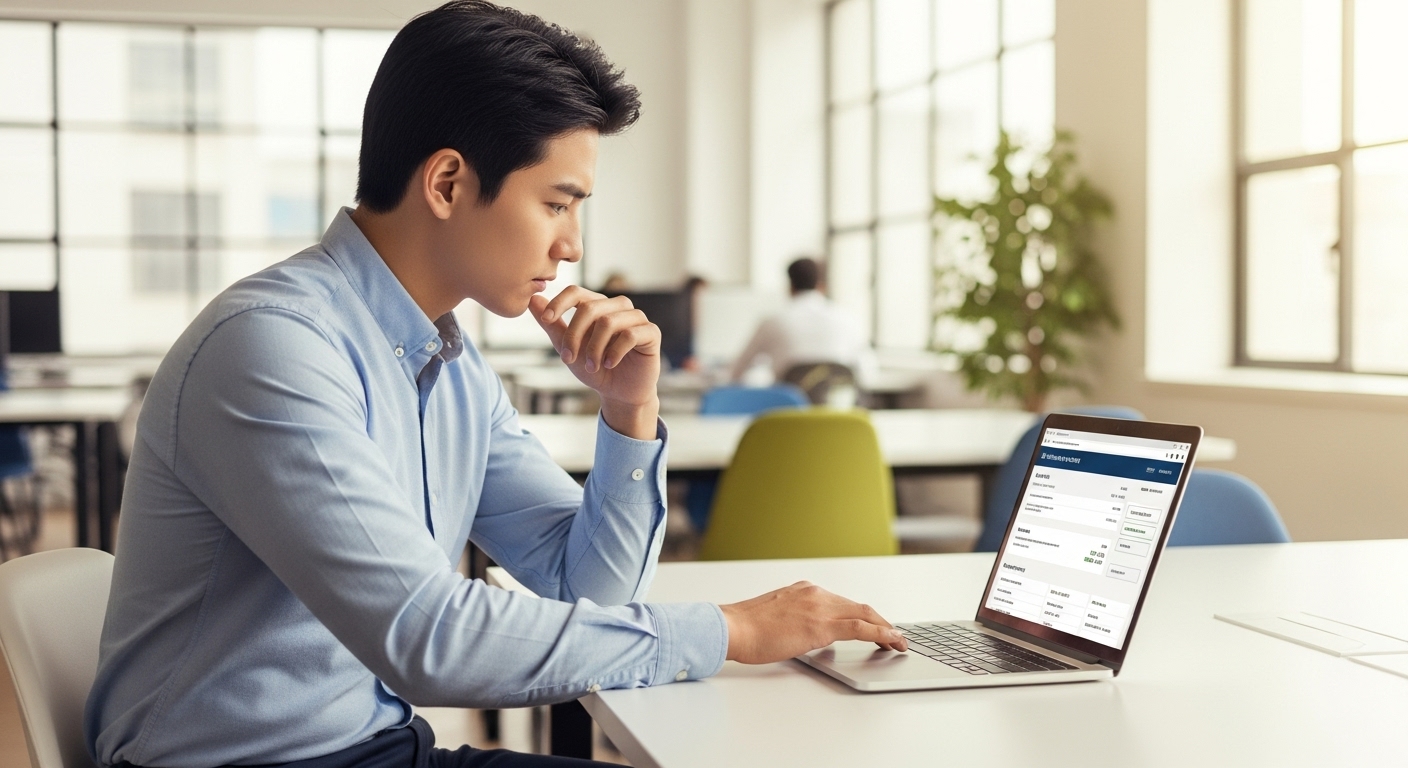 신용관리&amp;#44; 조기상환