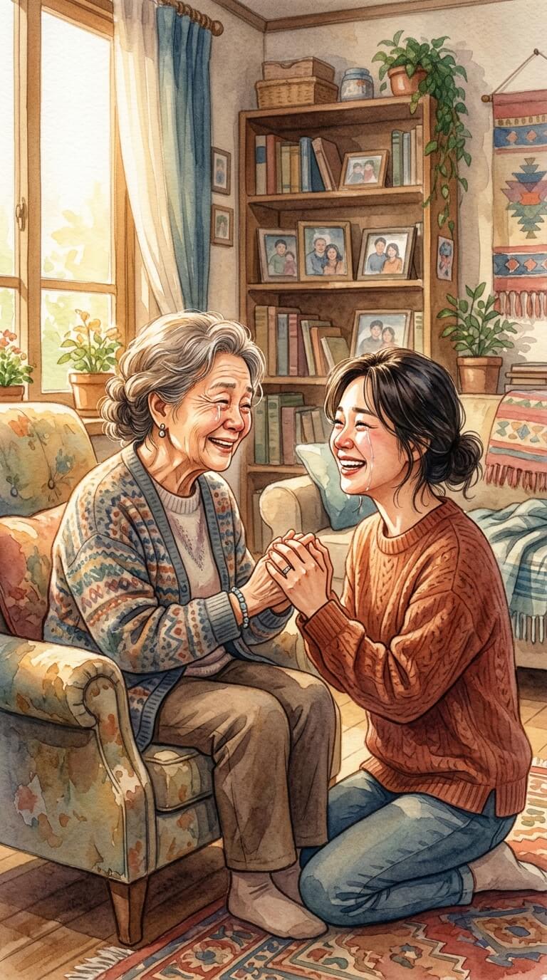부모의말&amp;#44; 자식에게해줄말&amp;#44; 부모자식관계&amp;#44; 부모사랑&amp;#44; 가족관계&amp;#44; 자녀교육&amp;#44; 인생조언&amp;#44; 부모와자식&amp;#44; 시니어&amp;#44; 노후&amp;#44; 인간관계&amp;#44; 황금길가이드